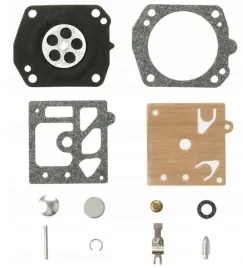 zestaw-naprawczy-gaznika-walbro-k22-hda-husqvarna-membrany