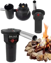 dmuchawa-elektryczna-do-rozpalenia-grilla-kominka-ogniska-solidna-czarna