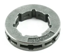 kolko-plywajace-325-7-zebatka-pila-pily-kolo-husqvarna-makita-oleomac-nac