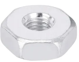 nakretka-prowadnicy-do-stihl-m8-klucz-19-mm-017-018-021-023-025