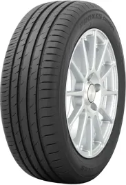 205-50r17-opona-opony-letnie-letnia-toyo-proxes-comfort-xl