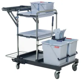 wozek-vileda-professional-origo-100-fx-do-sprzatania-serwisowy-wiadra-taca