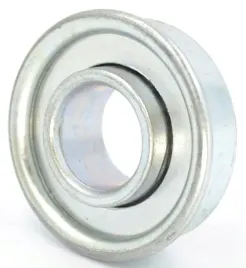 lozysko-kola-kosiarki-uniwersalne-napedu-osi-12-2mm-x-28-6mm