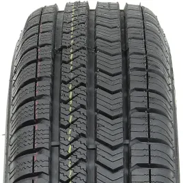 1x-175-65r14-opony-caloroczne-bieznikowane-all-season-wielosezonowe