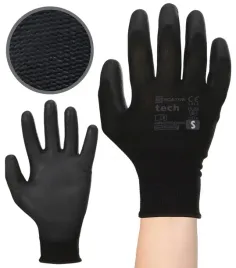 rekawice-robocze-mercator-tech-black-black-sciagacz-dopasowane-do-dloni-r-s