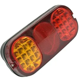 lampa-tylna-led-prawa-lewa-koparki-jcb-2cx-3cx-4cx-caterpillar-po-2001r