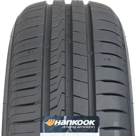 4x-195-65r15-opony-letnie-nowe-hankook-91t-kienergy-eco-2-k435