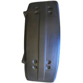 blotnik-jcb-530-535-540-przod-tyl-prawy-332-c4078-ladowarka-teleskopowa