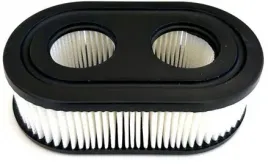 filtr-powietrza-do-briggs-475isi-550e-575ex-625e-650e-675e-798452-593260
