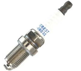 swieca-zaplonowa-briggs-stratton-550e-625e-650e-675e-750e-992304-992306-ohv