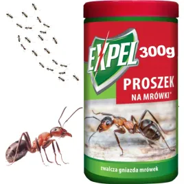 proszek-na-mrowki-srodek-expel-skuteczny-preparat-sypki-wydajny-300g