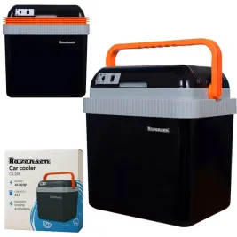 lodowka-turystyczna-24l-na-jacht-lodz-12v-przenosna-na-kemping-grzanie