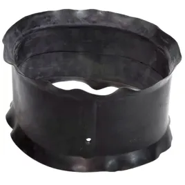 ochraniacz-do-detki-8-25-20-8-25x20-9-00x20-900-20-fartuch-ochronny