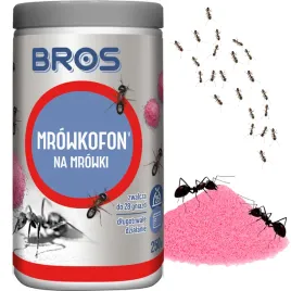 bros-mrowkofon-granulat-250g-efektywny-mocny-srodek-na-mrowki-do-ogrodu