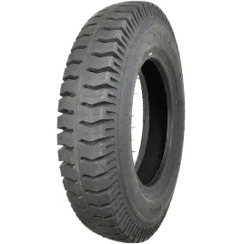 1x-8-25-20-825-20-opony-nowe-rolnicze-przemyslowe-do-przyczepy-mocne-14pr