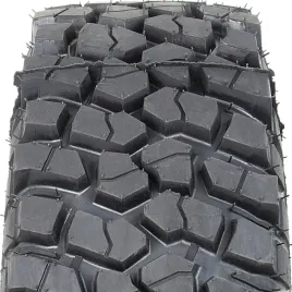 1x-235-75r16-opony-terenowe-4x4-suv-blotne-glebokie-106q-offroad-mocne-mt