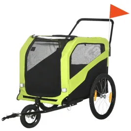 przyczepka-rowerowa-dla-psow-zwierzat-transporter-dla-duzych-ras-do-30-kg