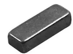 klin-wpust-kola-magnesowego-briggs-and-stratton-222698-bands