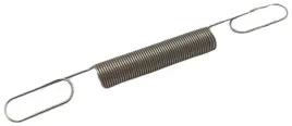sprezyna-regulatora-briggs-and-stratton-classic-sprint-bands