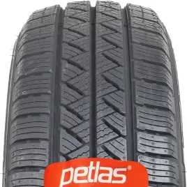 1x-225-65r16c-opony-nowe-wielosezonowe-caloroczne-turcja-c-a-72db-do-busa
