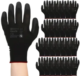 rekawice-robocze-tech-mercator-black-black-poliur-dopasowane-r-s-120-par