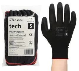 12x-rekawice-robocze-mercator-ze-sciagaczem-trwale-black-lekkie-roz-s