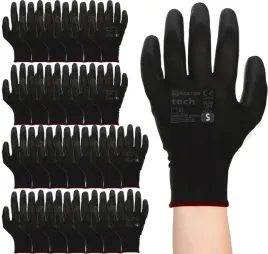 rekawice-robocze-mercator-dopasowane-tech-black-black-poliur-r-s-120-par
