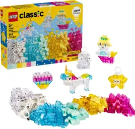 lego-classic-magiczny-zestaw-z-przezroczystymi-klockami-11040