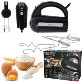 mikser-kuchenny-komplet-mieszadel-turbo-5-predkosci-camry-800w-cr-4218