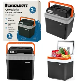 lodowka-turystyczna-kempingowa-przenosna-grzanie-na-podroze-24l-12v-230v