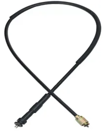 linka-licznika-do-skutera-skuter-4t-gy6-50-wcisk-pletwa-kingway-zipp