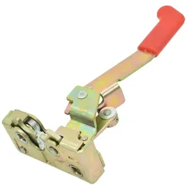 zamek-drzwi-lewy-koparka-koparko-ladowarka-jcb-3cx-4cx-100mm-x-48mm