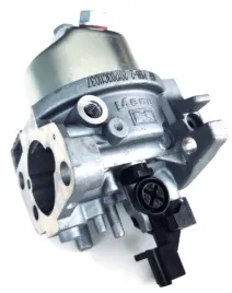 gaznik-do-kosiarki-kosiarek-chinskich-nac-ngp-loncin-t-375-t-475-t-575-675