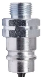 szybkozlacze-hydrauliczne-euro-wtyczka-m18x1-5-iso