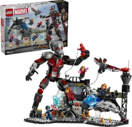 lego-super-heroes-kapitan-ameryka-wojna-bohaterow-bitwa-76314