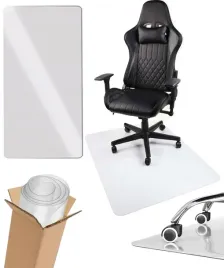 mata-ochronna-polipropylenowa-pod-fotele-podkladka-biurko-trwala-100x70-cm