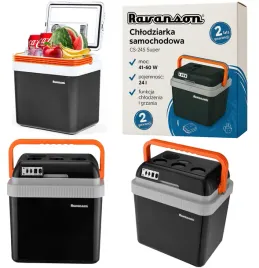 lodowka-turystyczna-24l-na-jacht-12v-230v-kompaktowa-na-kemping-grzanie