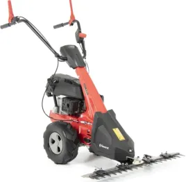 faworyt-kosiarka-spalinowa-listwowa-z-napedem-regulacja-88cm-ohv-196cc-6km
