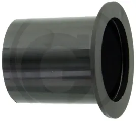 tulejka-tuleja-zgrabiarki-kuhn-do-zgrabiarek-64757518700f-serie-ga