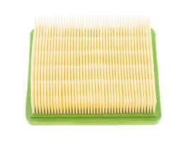 filtr-powietrza-nac-wysoki-t575-t675-riwall-116-x-100-x-29-mm
