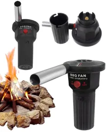 dmuchawa-do-rozpalenia-grilla-ogniska-piecyka-paleniska-elektryczna-czarna