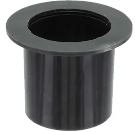 tulejka-tuleja-zgrabiarki-kuhn-do-zgrabiarek-64757712900f-ga-300gm-301gm