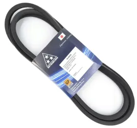 pasek-nozy-mcculloch-m200-107tc-m155-107tc-husqvarna-jonsered-lt2320