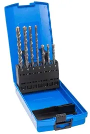 hogert-ht6d371-zestaw-wiertel-do-betonu-sds-bx4-7-sztuk