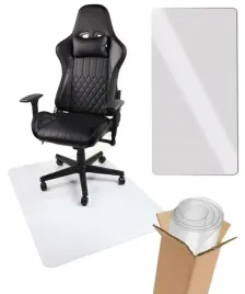 mata-pod-krzeslo-na-podloge-100x70-cm-ochronna-do-biura-podkladka-fotel