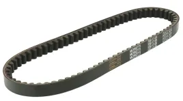 pasek-napedowy-do-skutera-729x17x28-4t-2t-gy6-zipp-zumico-router-motobi