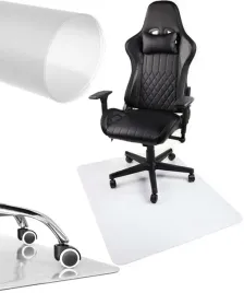 mata-100x70-ochronna-podkladka-pod-fotel-i-krzeslo-mleczna-polipropylen