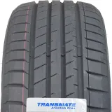 4x-215-45r16-opony-letnie-nowe-transmate-sport-d1-215-45-16-90v-bezpieczne