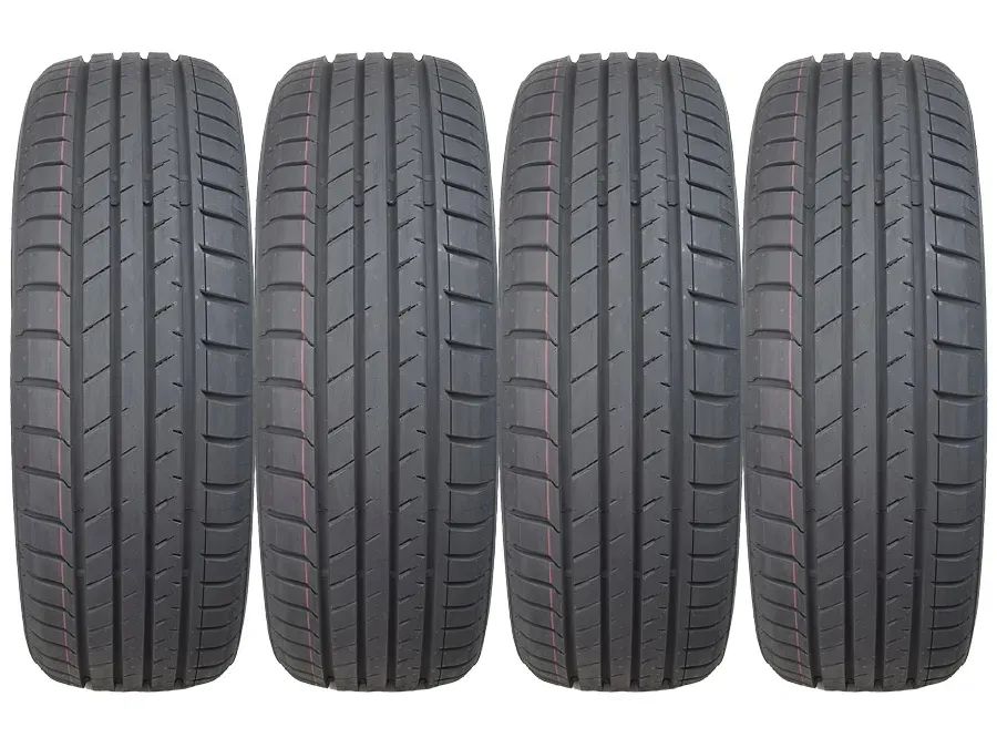 4x-215-45r16-opony-letnie-nowe-transmate-sport-d1-215-45-16-90v-bezpieczne