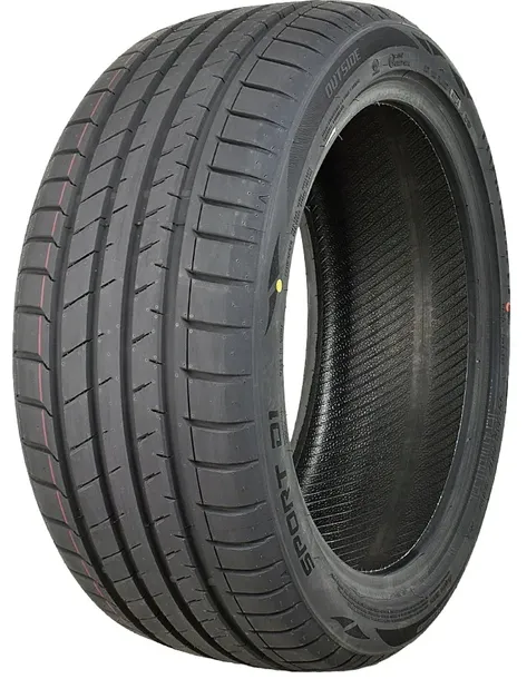 4x-215-45r16-opony-letnie-nowe-transmate-sport-d1-215-45-16-90v-bezpieczne